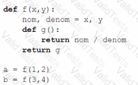PCAP-31-03 Question 39